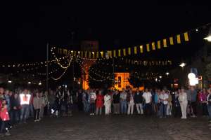 20170813 550P 015531