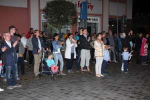 20170813 550P 015533