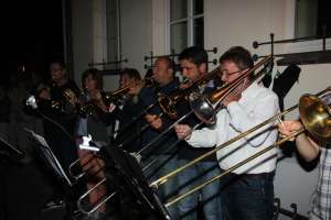 20170813 550P 015534