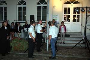 20170813 550P 015541