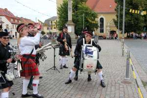 20170813 550P 015184