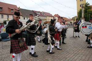 20170813 550P 015185