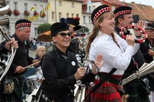 20170813 550P 015186