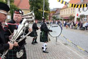 20170813 550P 015187