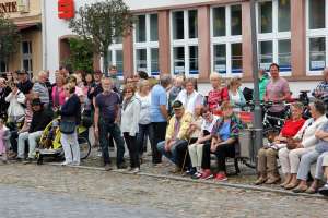 20170813 550P 015188