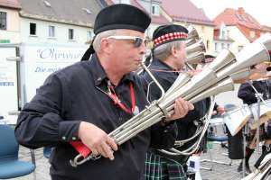 20170813 550P 015190