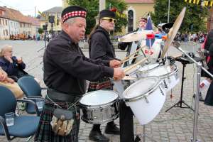 20170813 550P 015191