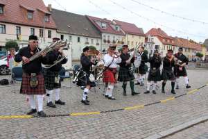 20170813 550P 015192