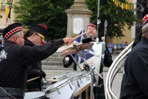 20170813 550P 015193