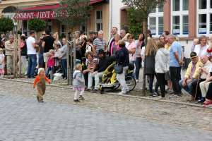 20170813 550P 015194