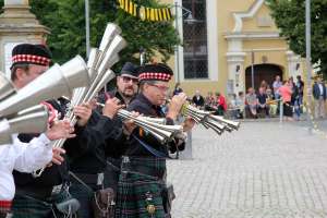 20170813 550P 015195