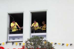 20170813 550P 015196