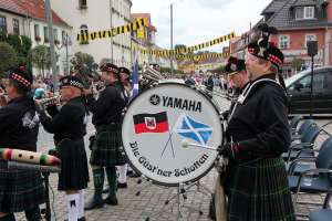 20170813 550P 015197