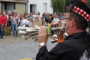 20170813 550P 015198