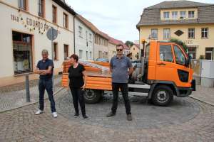 20170813 550P 015199