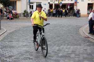 20170813 550P 015202