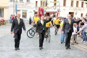 20170813 550P 015204