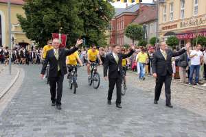 20170813 550P 015206