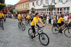 20170813 550P 015207