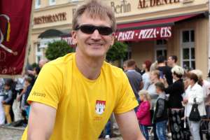 20170813 550P 015208