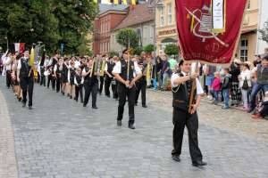 20170813 550P 015209