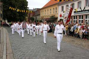 20170813 550P 015212