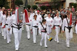 20170813 550P 015213