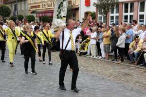 20170813 550P 015215