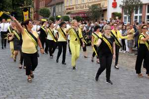 20170813 550P 015216