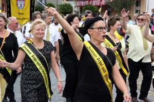 20170813 550P 015217