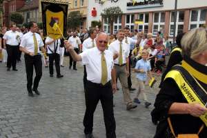 20170813 550P 015218