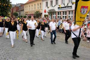 20170813 550P 015219