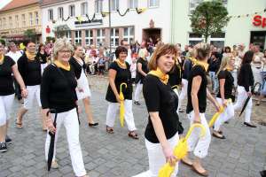 20170813 550P 015221