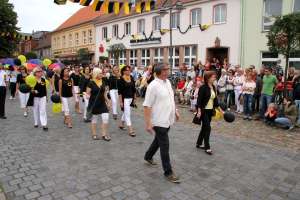 20170813 550P 015222