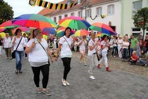 20170813 550P 015225