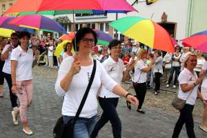 20170813 550P 015226