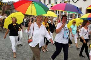 20170813 550P 015227