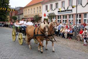 20170813 550P 015228