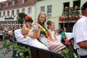 20170813 550P 015229