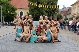 20170813 550P 015230