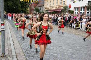 20170813 550P 015233