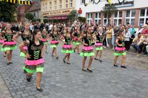 20170813 550P 015234