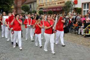 20170813 550P 015235