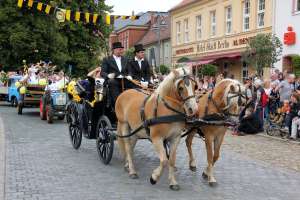 20170813 550P 015236