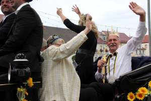 20170813 550P 015237