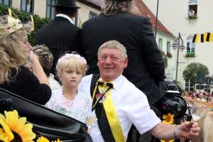 20170813 550P 015238