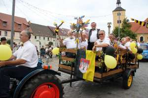 20170813 550P 015239