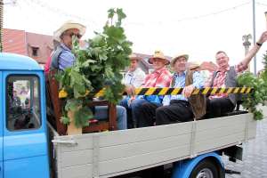 20170813 550P 015240