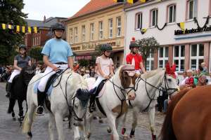 20170813 550P 015242