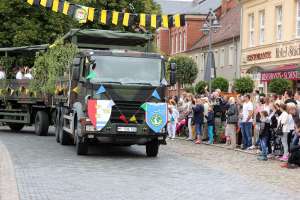 20170813 550P 015246